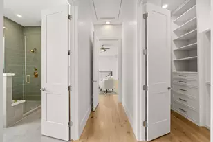 710 Waverly St, Houston, TX 77007 - Photo 25