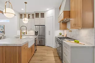 710 Waverly St, Houston, TX 77007 - Photo 5