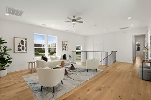 710 Waverly St, Houston, TX 77007 - Photo 19