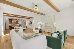 710 Waverly St, Houston, TX 77007 - Photo 9