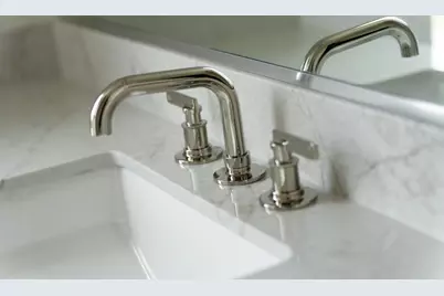 710 Waverly Street #D, Houston, TX 77007 - Photo 31