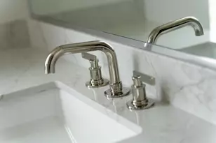 710 Waverly St, Houston, TX 77007 - Photo 31