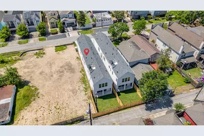 710 Waverly Street #D, Houston, TX 77007 - Photo 41