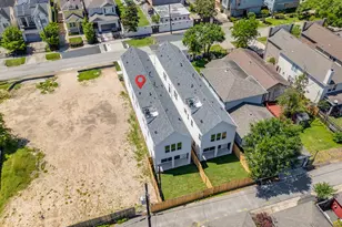 710 Waverly St, Houston, TX 77007 - Photo 41