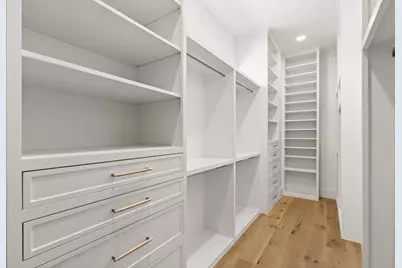 710 Waverly Street #D, Houston, TX 77007 - Photo 29