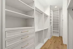 710 Waverly St, Houston, TX 77007 - Photo 29