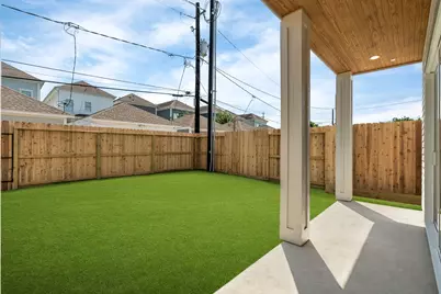 710 Waverly Street #D, Houston, TX 77007 - Photo 39