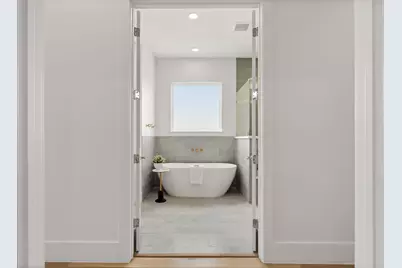 710 Waverly Street #D, Houston, TX 77007 - Photo 27