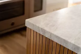 710 Waverly St, Houston, TX 77007 - Photo 13