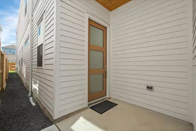 710 Waverly Street #D, Houston, TX 77007 - Photo 43