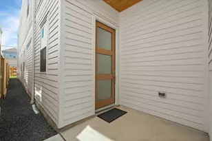 710 Waverly St, Houston, TX 77007 - Photo 43