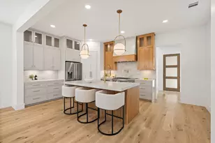 710 Waverly St, Houston, TX 77007 - Photo 7