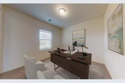 3301 Nautical Mile Drive, Dickinson, TX 77539 - Photo 5