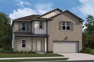 3301 Nautical Mile Dr, Dickinson, TX 77539 - Photo 1