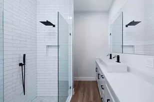 354 Peach Pt Ln, Trinity, TX 75862 - Photo 5