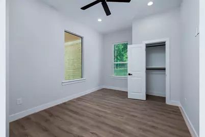 354 Peach Point Lane, Trinity, TX 75862 - Photo 23