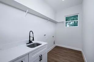 354 Peach Pt Ln, Trinity, TX 75862 - Photo 21