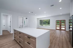 354 Peach Pt Ln, Trinity, TX 75862 - Photo 7