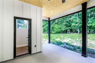 354 Peach Pt Ln, Trinity, TX 75862 - Photo 27