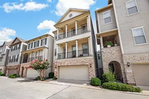 8908 Terrace Pass Dr, Houston, TX 77080 - Photo 3