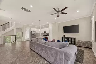 8908 Terrace Pass Dr, Houston, TX 77080 - Photo 7