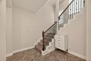 8908 Terrace Pass Dr, Houston, TX 77080 - Photo 5
