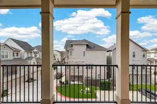 8908 Terrace Pass Dr, Houston, TX 77080 - Photo 29
