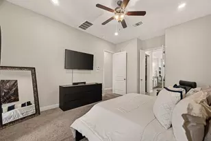 8908 Terrace Pass Dr, Houston, TX 77080 - Photo 25