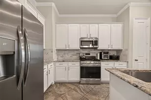 8908 Terrace Pass Dr, Houston, TX 77080 - Photo 13