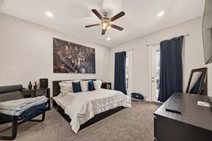 8908 Terrace Pass Dr, Houston, TX 77080 - Photo 23