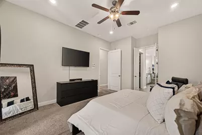 8908 Terrace Pass Drive, Houston, TX 77080 - Photo 25
