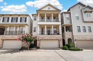 8908 Terrace Pass Dr, Houston, TX 77080 - Photo 1