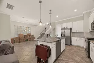 8908 Terrace Pass Dr, Houston, TX 77080 - Photo 15