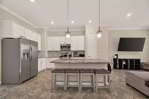 8908 Terrace Pass Dr, Houston, TX 77080 - Photo 11