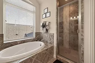 8908 Terrace Pass Dr, Houston, TX 77080 - Photo 27