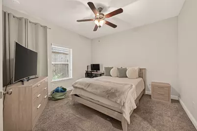 8908 Terrace Pass Drive, Houston, TX 77080 - Photo 19