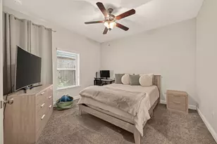 8908 Terrace Pass Dr, Houston, TX 77080 - Photo 19
