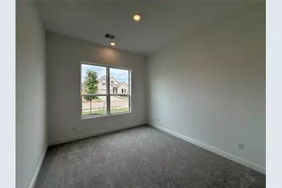 31511 Meadow Run Lane, Fulshear, TX 77423 - Photo 9