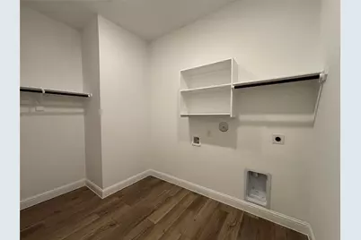 31511 Meadow Run Lane, Fulshear, TX 77423 - Photo 13