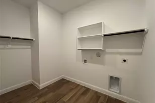 31511 Meadow Run Ln, Fulshear, TX 77423 - Photo 13