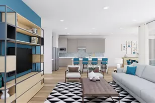 31511 Meadow Run Ln, Fulshear, TX 77423 - Photo 19