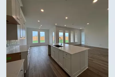 31511 Meadow Run Lane, Fulshear, TX 77423 - Photo 5