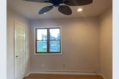24002 Scrivener Lane, Katy, TX 77493 - Photo 7