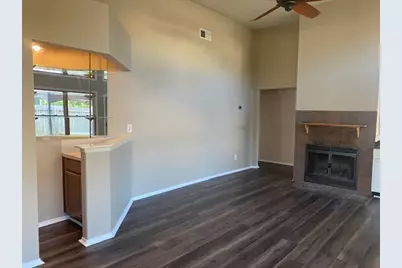24002 Scrivener Lane, Katy, TX 77493 - Photo 5