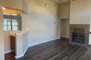 24002 Scrivener Ln, Katy, TX 77493 - Photo 5