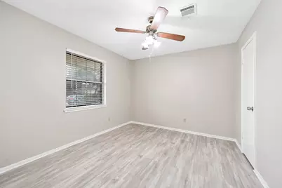 10523 Sagevale Lane, Houston, TX 77089 - Photo 19