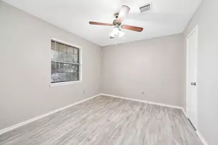 10523 Sagevale Ln, Houston, TX 77089 - Photo 19