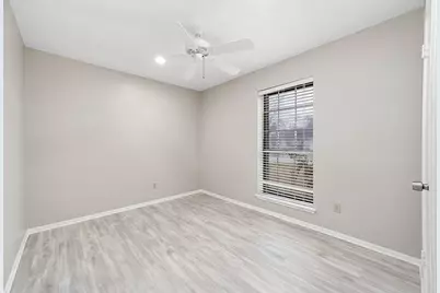 10523 Sagevale Lane, Houston, TX 77089 - Photo 21