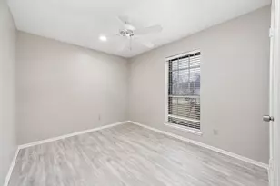 10523 Sagevale Ln, Houston, TX 77089 - Photo 21