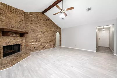 10523 Sagevale Lane, Houston, TX 77089 - Photo 5